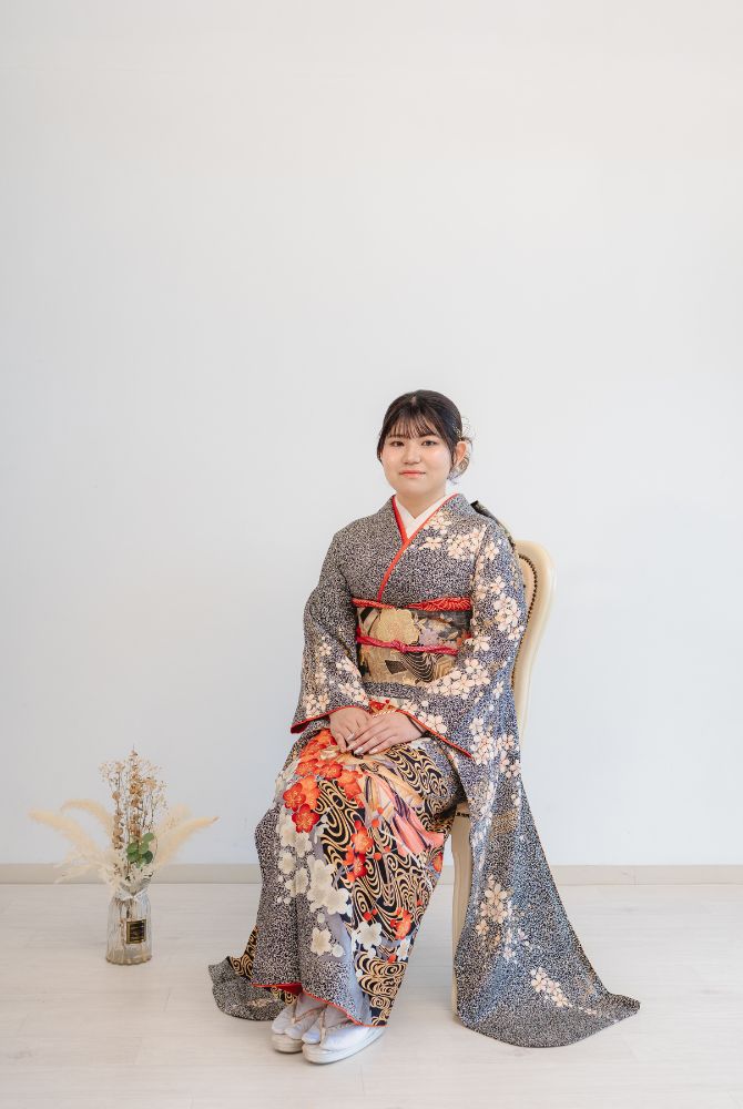 衣装持ち込み前撮り_スタジオ_1